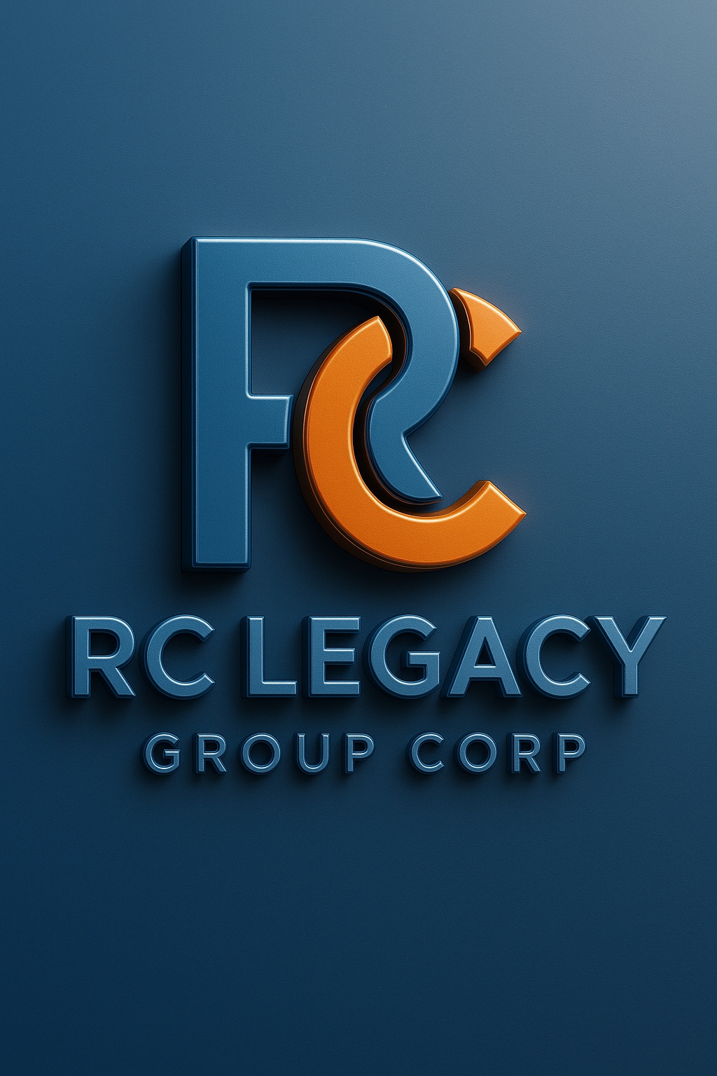 RC LEGACY GROUP